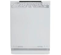 Liebherr URPD365I 88cm High Integrated Undercounter Fridge with Pull O
