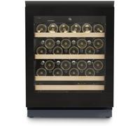 Liebherr UWgb3631 Wine Cooler
