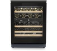 Liebherr UWgb3632 Wine Cooler