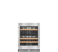 Liebherr UWTes1672-22 Under Cabinet Wine Temperature Control Unit UWTes 1672-22