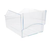 Liebherr vegetable bowl vegetable compartment drawer refrigerator 9290336