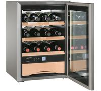 Liebherr WKES653 Wine Cooler