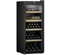 Liebherr GrandCru WPbl4601 166 Bottle Wine Storage Cabinet
