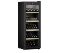Liebherr WPBL5001 Freestanding Wine storage fridge