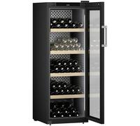 Liebherr WPbli5031 wine Cooler