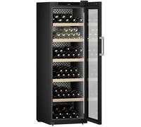 Liebherr WPbli5231 wine Cooler
