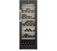 Liebherr WPbsi5052 Wine Cooler