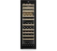 Liebherr WPgbi5273 Wine Cooler
