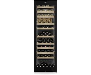 Liebherr WPgbi5273 Wine Cooler
