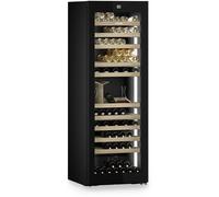 Liebherr WPgbi7473 Wine Cooler