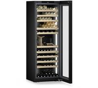 Liebherr WPGBI7483 Multi-temperature wine fridge