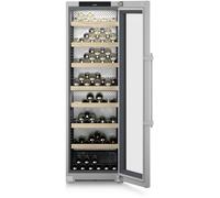 Liebherr WPsd5252 Wine Cooler