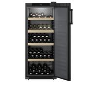 Liebherr WSBL4601 Freestanding Wine storage fridge