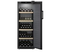 Liebherr WSBL5001 Freestanding Wine storage fridge