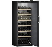 Liebherr WSbli7731 wine Cooler