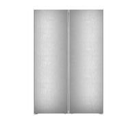 XRFsf5225 Fridge Freezer Frost Free XRFsf5225