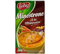 Liebig Minestrone Soup 1L