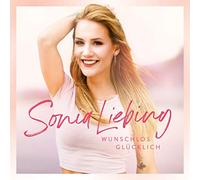 Liebing, Sonia - Wunschlos Glucklich