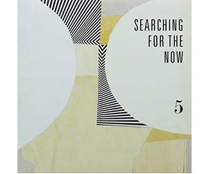 Liechtenstein/The Faintest Ideas - Searching For The Now Vol. 5