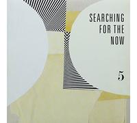 Liechtenstein/The Faintest Ideas - Searching For The Now Vol. 5 - 7" [7" VINYL]
