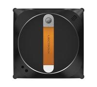 Liectroux Window Cleaning Robot Ai App Control Auto Spray Brushless Motor 3 Cleaning Modes