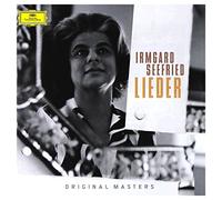 Lieder