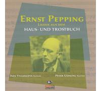 Lieder aus dem Haus-und Trostbuch