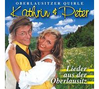 Lieder aus der Oberlausitz
