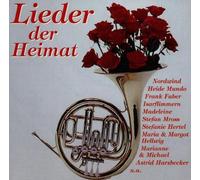 Lieder der Heimat