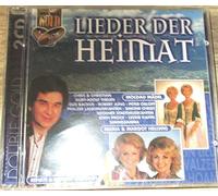 Lieder Der Heimat
