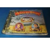 Lieder der Heimat 3 - Medium Terzett, Heidi Kabel, Carla Lodders, Charly Schmitt, Ludwig Baumann...