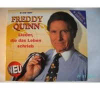 Lieder, die das Leben schrieb ( Doppel-CD)
