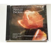 Lieder U. Melodies.. .