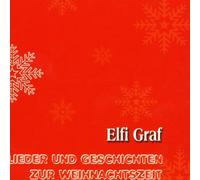 Lieder Und Geschichten Zur