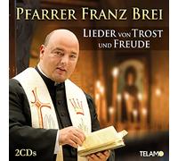 Lieder Von Trost und Freude