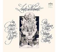 Peter Schreier, Norman Shetler – Lieder zur Weihnacht (Songs for Christmas) – CD – Digipak (2021)
