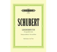 Liederbuch