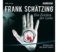 Liefers,Jan Josef - Ein Zeichen der Liebe