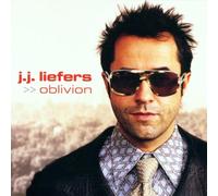 Liefers,Jan Josef - Oblivion