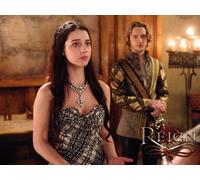 Liege Lord