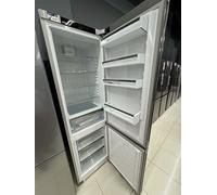 Lieherr CNsdc 5203 Combined Refrigerator