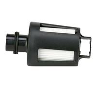 LIEHOTNGITEM Fits for Fuller Brush C345-5001, FBP-PCV Canister Vacuum Diffuser Filter Replacement for OEM High for Reliable Component, Precision, Stable Performance