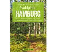 Lienhardt, V Waldpfade Hamburg - (German Import) Book NEW