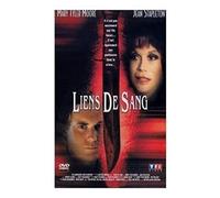 Liens de sang
