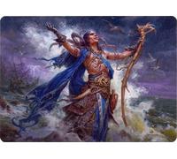 Lier, Disciple of the Drowned Art Card | Innistrad: Midnight Hunt