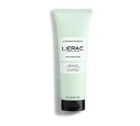 Lierac 123401 75ml Face Mask