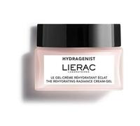 Lierac 129163 50ml Moisturizer