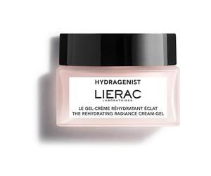 Lierac 129163 50ml Moisturizer