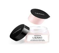 Lierac 131046 Arkeskin Nuit 50ml Facial Treatment