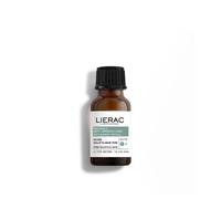 Lierac Anti-Blemish Protocol The Stop Spots 15ml